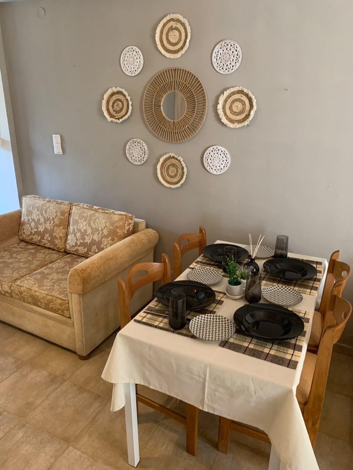 Christina's Seaside Afissos